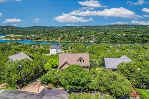 11100 Hill Dr, Leander, TX 78641 - Photo 31