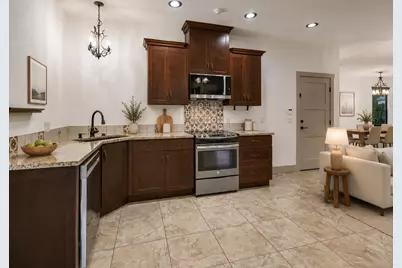 11100 Hill Drive, Leander, TX 78641 - Photo 15