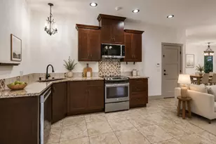 11100 Hill Dr, Leander, TX 78641 - Photo 15