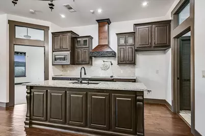 11100 Hill Drive, Leander, TX 78641 - Photo 9