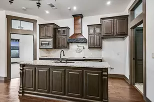 11100 Hill Dr, Leander, TX 78641 - Photo 9