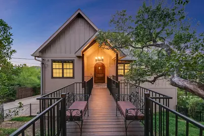 11100 Hill Drive, Leander, TX 78641 - Photo 25
