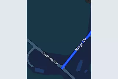 Tbd Kings Drive, Canyon Lake, TX 78133 - Photo 1