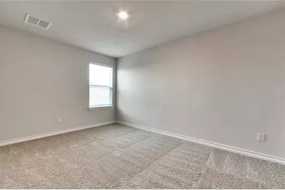 152 Breccia Trail, Liberty Hill, TX 78642 - Photo 25