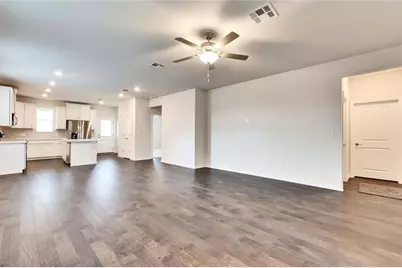 152 Breccia Trail, Liberty Hill, TX 78642 - Photo 5