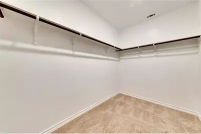 152 Breccia Trail, Liberty Hill, TX 78642 - Photo 21