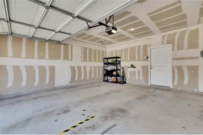 152 Breccia Trail, Liberty Hill, TX 78642 - Photo 39