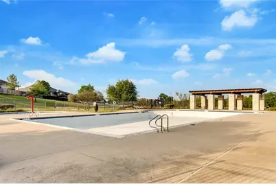 152 Breccia Trail, Liberty Hill, TX 78642 - Photo 37