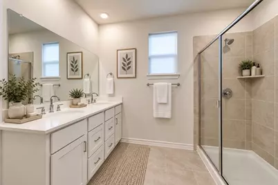 152 Breccia Trail, Liberty Hill, TX 78642 - Photo 17