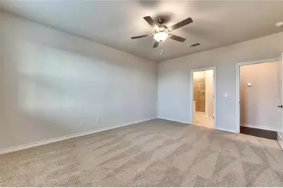 152 Breccia Trail, Liberty Hill, TX 78642 - Photo 15