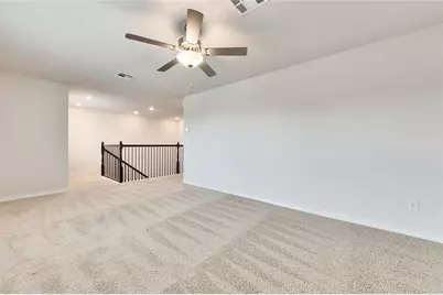 152 Breccia Trail, Liberty Hill, TX 78642 - Photo 23
