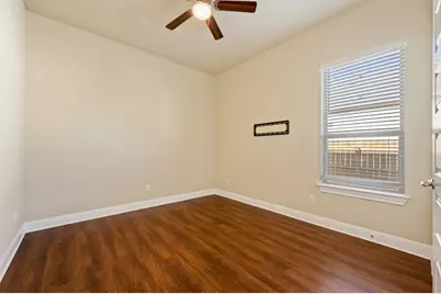 3750 E Palm Valley Boulevard #86, Round Rock, TX 78665 - Photo 23