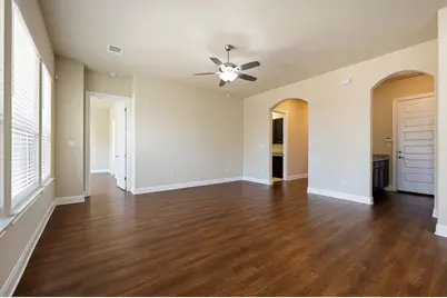 3750 E Palm Valley Boulevard #86, Round Rock, TX 78665 - Photo 9