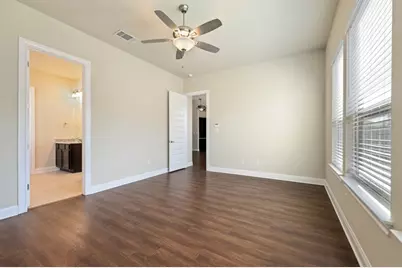 3750 E Palm Valley Boulevard #86, Round Rock, TX 78665 - Photo 17