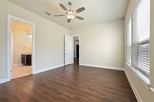 3750 E Palm Valley Blvd, Round Rock, TX 78665 - Photo 17