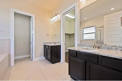 3750 E Palm Valley Boulevard #86, Round Rock, TX 78665 - Photo 19