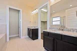 3750 E Palm Valley Blvd, Round Rock, TX 78665 - Photo 19