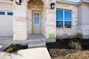 3750 E Palm Valley Blvd, Round Rock, TX 78665 - Photo 5