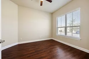 3750 E Palm Valley Blvd, Round Rock, TX 78665 - Photo 25