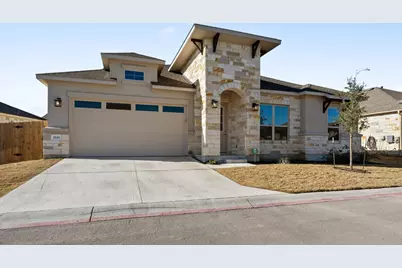 3750 E Palm Valley Boulevard #86, Round Rock, TX 78665 - Photo 3