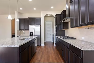 3750 E Palm Valley Boulevard #86, Round Rock, TX 78665 - Photo 13