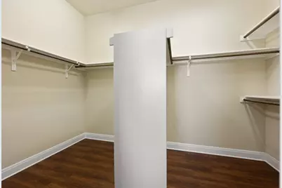 3750 E Palm Valley Boulevard #86, Round Rock, TX 78665 - Photo 21