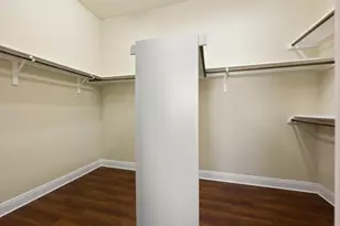 3750 E Palm Valley Blvd, Round Rock, TX 78665 - Photo 21