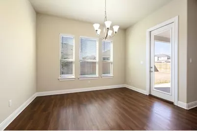 3750 E Palm Valley Boulevard #86, Round Rock, TX 78665 - Photo 15