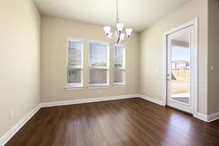 3750 E Palm Valley Blvd, Round Rock, TX 78665 - Photo 15