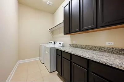 3750 E Palm Valley Boulevard #86, Round Rock, TX 78665 - Photo 27