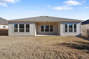 3750 E Palm Valley Blvd, Round Rock, TX 78665 - Photo 31