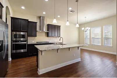 3750 E Palm Valley Boulevard #86, Round Rock, TX 78665 - Photo 11