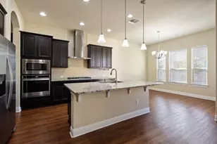 3750 E Palm Valley Blvd, Round Rock, TX 78665 - Photo 11