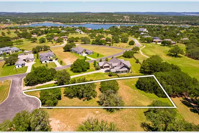 2703 Stableford Court, Spicewood, TX 78669 - Photo 7