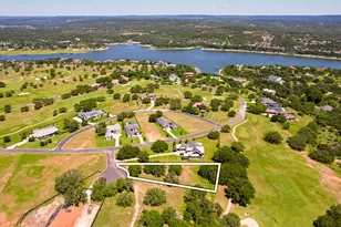 2703 Stableford Ct, Spicewood, TX 78669 - Photo 1