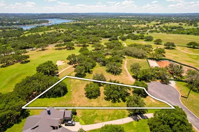 2703 Stableford Court, Spicewood, TX 78669 - Photo 5