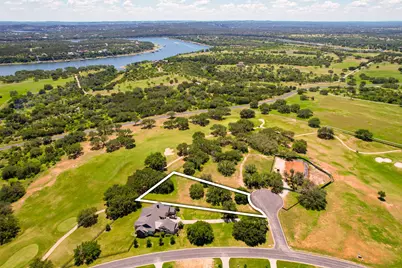 2703 Stableford Court, Spicewood, TX 78669 - Photo 3