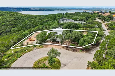 7105 Mountain Trail, Austin, TX 78732 - Photo 29