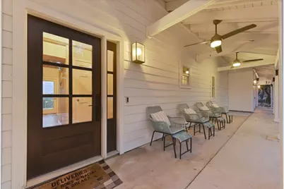 7105 Mountain Trail, Austin, TX 78732 - Photo 33