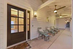 7105 Mountain Trail, Austin, TX 78732 - Photo 33