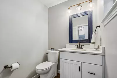 7105 Mountain Trail, Austin, TX 78732 - Photo 17