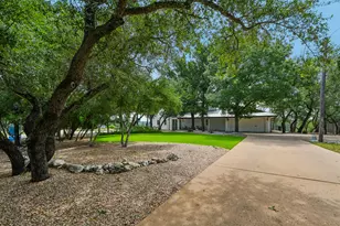 7105 Mountain Trail, Austin, TX 78732 - Photo 33
