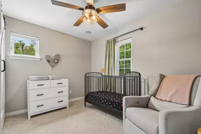 7105 Mountain Trail, Austin, TX 78732 - Photo 21