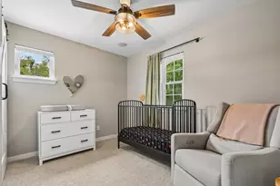 7105 Mountain Trail, Austin, TX 78732 - Photo 21