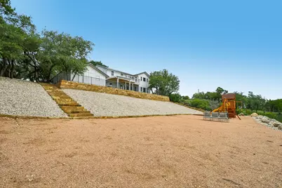 7105 Mountain Trail, Austin, TX 78732 - Photo 27