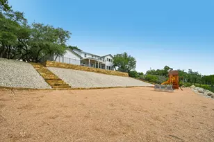 7105 Mountain Trail, Austin, TX 78732 - Photo 27
