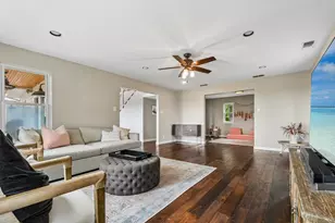 7105 Mountain Trail, Austin, TX 78732 - Photo 13