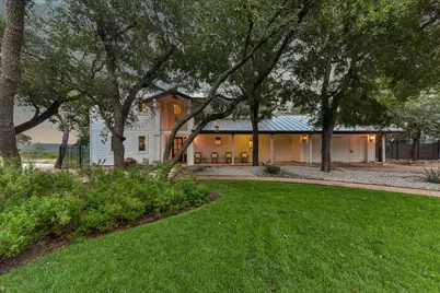 7105 Mountain Trail, Austin, TX 78732 - Photo 31