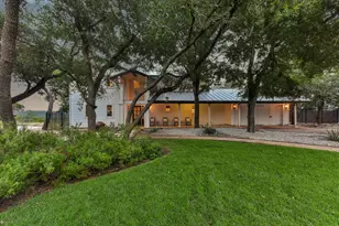 7105 Mountain Trail, Austin, TX 78732 - Photo 31