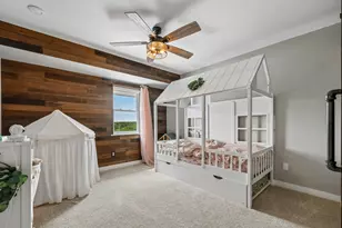 7105 Mountain Trail, Austin, TX 78732 - Photo 23